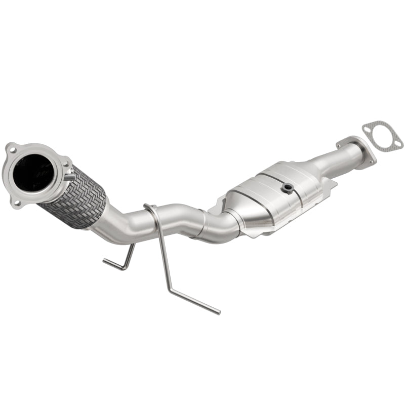 Magnaflow Conv DF 03-04 Volvo V70 2.5L - mag51477