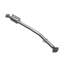 MagnaFlow Conv DF Subaru 83 84 - mag23860