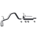 MagnaFlow SYS C/B 09-11 Dodge Ram 1500 - mag16386