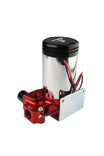 Aeromotive A2000 Drag Race Carbureted Fuel Pump - aer11202