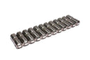 COMP Cams LifterSB/Lt/LS OE-Type Hyd Rlr Full Trv - cca850-12