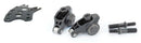 COMP Cams Rocker Arm KitLS1 1.8 5/16 - cca16755-KIT