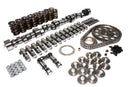 COMP Cams Camshaft Kit CB 306A R-10 - ccaK11-702-9