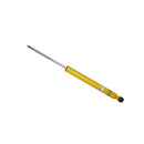 Bilstein B6 Performance 11-16 Ford Fiesta SE L4 1.6L Rear Monotube Shock - bil24-239318