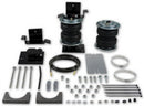 Air Lift Loadlifter 5000 Air Spring Kit - alf57217