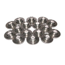 COMP Cams Titanium Retainers Super Lock - cca728-16