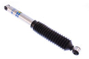 Bilstein 5100 Series (Steering Damper) 03-13 Ford E-150 / E-250 Front 46mm Monotube Steering Damper - bil24-174534
