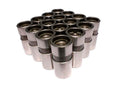 COMP Cams Solid Lifters Americn MTrs/CHR - cca801-16