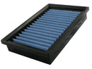 aFe Aries Powersport Air Filters OER P5R A/F P5R MC - Can-Am Spyder RoadsteR 08-09 - afe80-10064