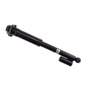 Bilstein B4 OE Replacement 10-12 Land Rover Range Rover Rear Right Air Spring Shock Absorber - bil44-139889