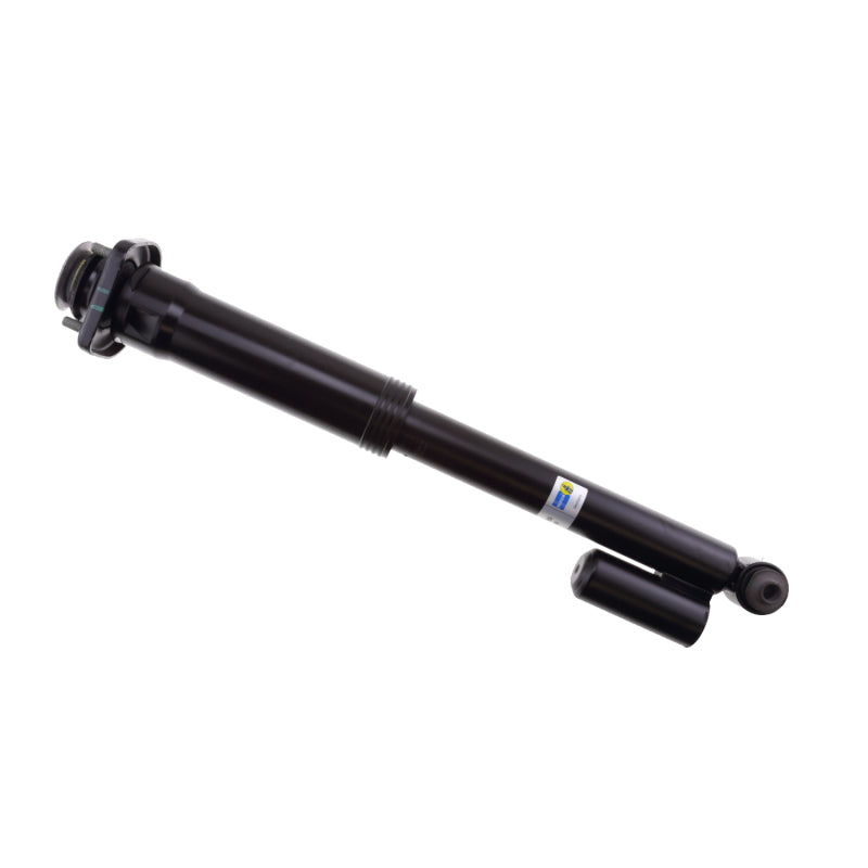 Bilstein B4 OE Replacement 10-12 Land Rover Range Rover Rear Right Air Spring Shock Absorber - bil44-139889