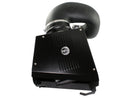 aFe MagnumFORCE Intakes Stage-2 PDS AIS PDS Dodge Diesel Trucks 94-02 L6-5.9L (td) - afe51-10072