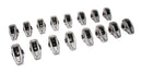 COMP Cams High Energy Alum Rocker BBf 1 - cca17045-16