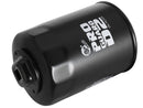 aFe ProGuard D2 Oil Filter 11-13 Ford F-150 V6 3.5/3.7L / V8 5.0L (w/ 3/8in Ratchet Drive) - afe44-LF025