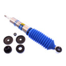 Bilstein Ford 08-13 E-150/92-13 E-250/350 /00-12 E-450 Econoline Front 46mm Monotube Shock Absorber - bil33-187563