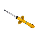 Bilstein B6 Performance 93-97 VW Passat GLX V6 2.8L Front Twintube Shock - bil22-247513
