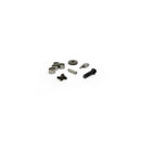 COMP Cams Finishing Kit Ford FF 1988-19 - cca247