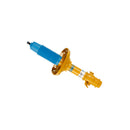 Bilstein B8 Subaru Legacy IV VA links Strut Assembly - bil35-118336