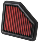 AEM 05-10 Chevrolet Cobalt/07-09 Pontiac G5 Dryflow Panel Air Filter - aem28-20311