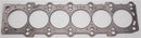Cometic Toyota / Lexus Supra 93-UP 87mm .070 inch MLS Head Gasket 2JZ Motor - cgC4276-070