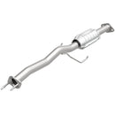 Magnaflow Conv DF 01-03 Mazda Protege 2.0L CA - mag451002