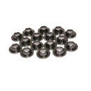 COMP Cams Retainers Tool Steel For 2691 - cca1787-16