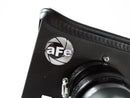 aFe FULL METAL Power Intakes Stage-2 PDS AIS PDS; Ford Ranger 04-11 V6-4.0L - afeF2-03013