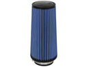 aFe MagnumFLOW Air Filters UCO P5R A/F P5R 4F x 6B x 4-3/4T x 12H - afe24-40043