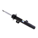 Bilstein B4 2008 BMW 128i Base Convertible Front Right Suspension Strut Assembly - bil22-152756