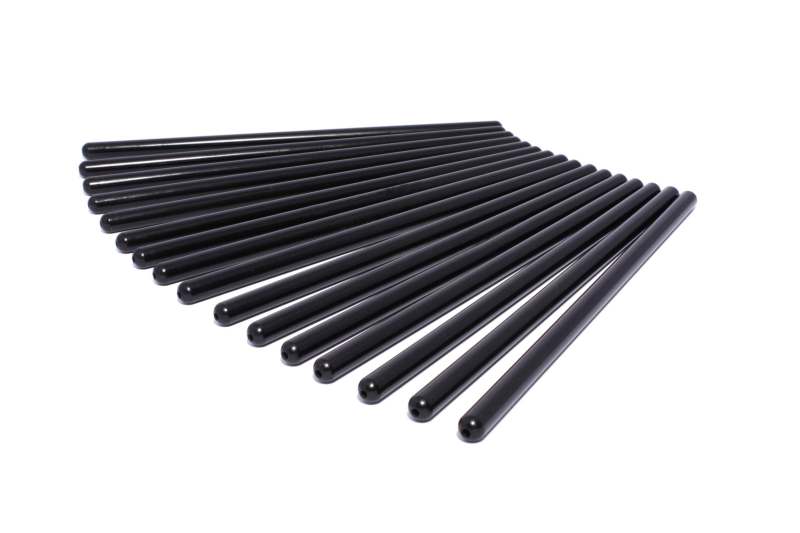 COMP Cams Pushrod Set 5/16 Magnum 7.450 - cca7639-16