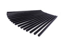 COMP Cams Pushrod Set 5/16 Magnum 8.500 - cca7649-16