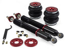 Air Lift Performance Rear Kit for 92-98 BMW M3 E36 - alf75636