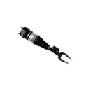 Bilstein B4 OE Replacement 12-15 Mercedes-Benz ML350 Front Right Air Suspension Spring - bil44-257217