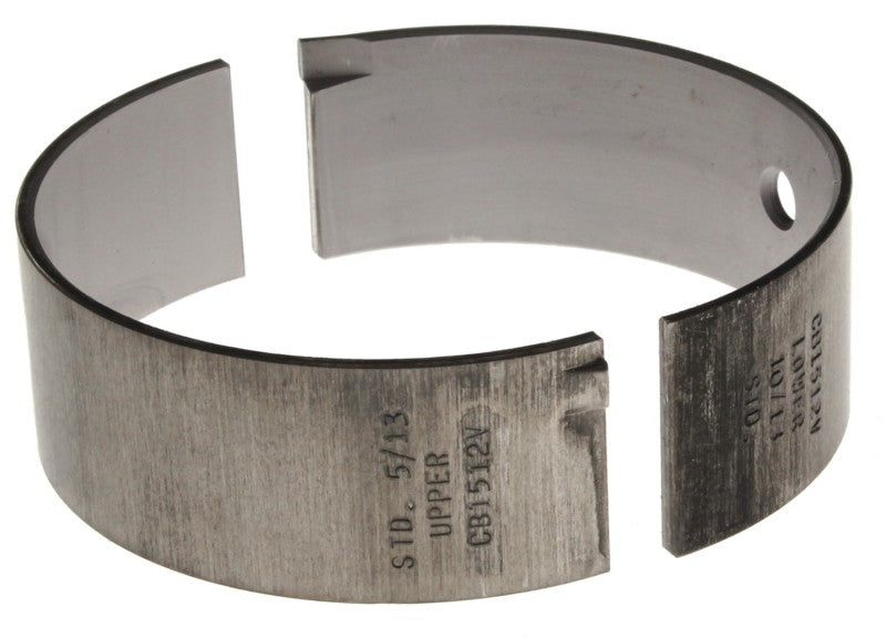 Clevite Chrysler Products V8 383-400-426-440 1958-80 Con Rod Bearing Set - cleCB1512V