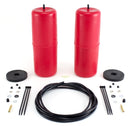 Air Lift Air Lift 1000 Air Spring Kit - alf60818