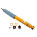 Bilstein B6 46mm Monotube Shock Absorber 53-62 Corvette Rear - bil24-004930