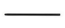 COMP Cams Pushrod Tube 9.000in 7/16 .125 - ccaK91273-1
