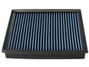 aFe MagnumFLOW OER Air Filter PRO 5R 14 Toyota Tundra V8 5.7L - afe30-10247