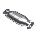 MagnaFlow Conv DF Toyota 75 86 - mag23889