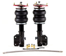 Air Lift Performance 02-07 Subaru Impreza/WRX / 05-06 Saab 9-2X Front Kit - alf75552