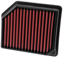 AEM 06-11 Honda Civic 1.8L L4 DryFlow Air Filter - aem28-20342