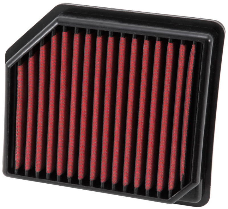 AEM 06-11 Honda Civic 1.8L L4 DryFlow Air Filter - aem28-20342