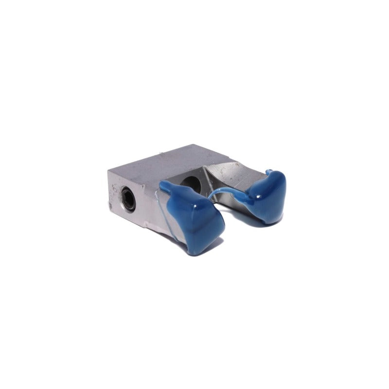COMP Cams 1.580 Spring Seat Cutter - cca4720