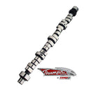 COMP Cams Camshaft CRS 291T HR-107 MT T - cca20-601-9