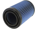 aFe ProHDuty Air Filters OER P5R A/F HD P5R RC: 10OD x 5.67ID x 15.93H - afe70-50027