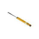 Bilstein B6 17-18 Audi Q7 Rear Monotube Shock Absorber - bil24-263535