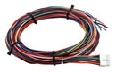 AEM Wiring Harness for V2 Controller Internal MAP Sensor - Std or HD - aem30-3323