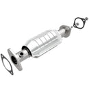 MagnaFlow Conv DF 02 Lancer 2.0L CA - mag441019