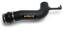 Airaid 02-08 Dodge Ram 4.7L Modular Intake Tube - air300-925-1