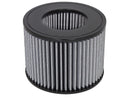 aFe MagnumFLOW Air Filters OER PDS A/F PDS Toyota Landcruiser L6-4.2L (td) - afe11-10102